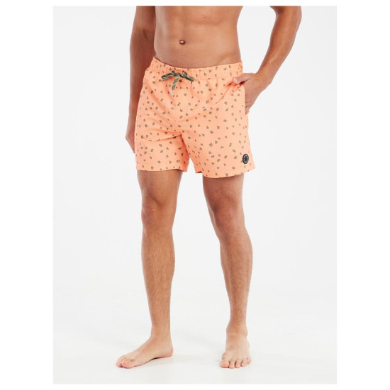 Protest Ανδρικό μαγιό Juan Swim Shorts